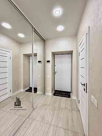 Оренда 1 кімнатної квартири ЖК Софія, вул. Молодіжна 7 Софіївська Борщагівка