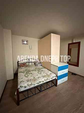 Сдам 1-комн. Центр Нагорка Гагарина Яворницкого Месникова Дніпро