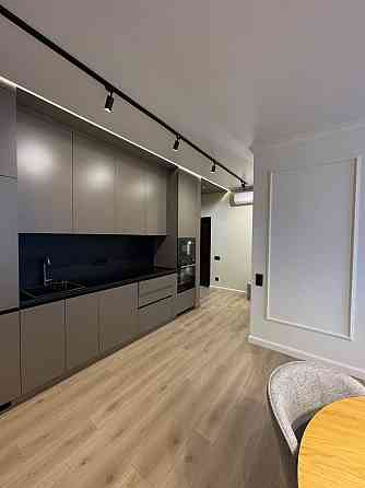 Аренда,первая сдача 1к/квартира 61  Жемчужина,краснова,еко флоу-2квт Одесса