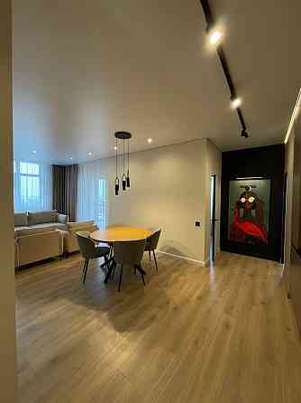 Аренда,первая сдача 1к/квартира 61  Жемчужина,краснова,еко флоу-2квт Одесса