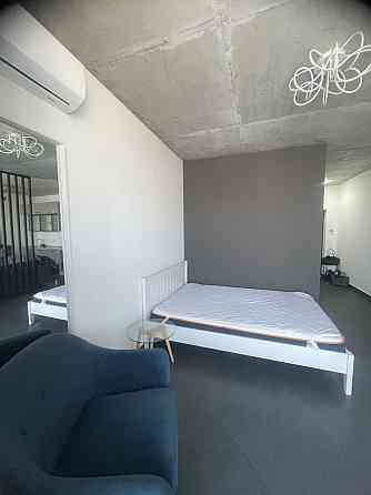 Оренда однокімнатної квартири Буча