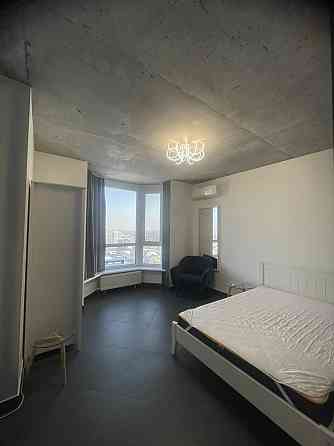 Оренда однокімнатної квартири Буча