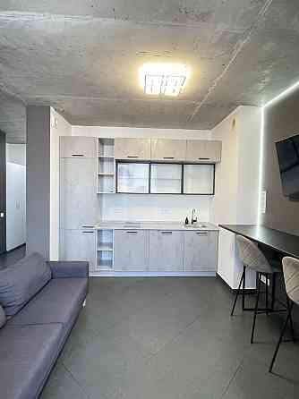 Оренда однокімнатної квартири Буча