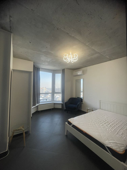 Оренда однокімнатної квартири Буча - зображення 5