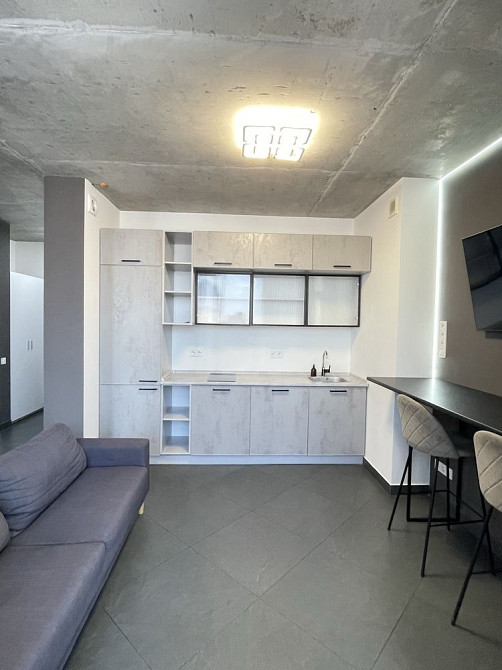 Оренда однокімнатної квартири Буча - зображення 3