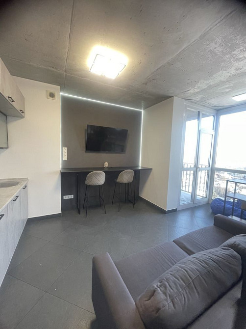 Оренда однокімнатної квартири Буча - зображення 4