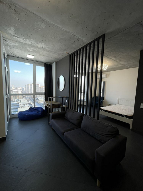 Оренда однокімнатної квартири Буча - зображення 2