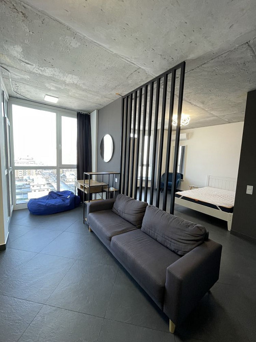 Оренда однокімнатної квартири Буча - зображення 1