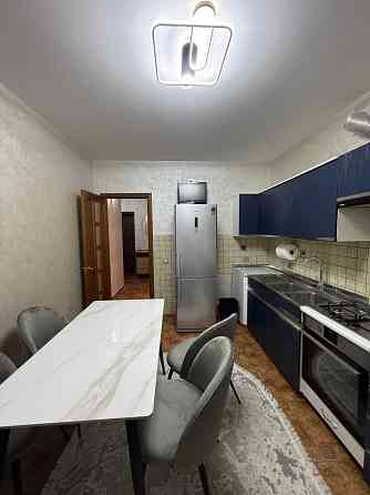 Оренда 2-кімнатної квартири у тихому районі Івано-Франківськ