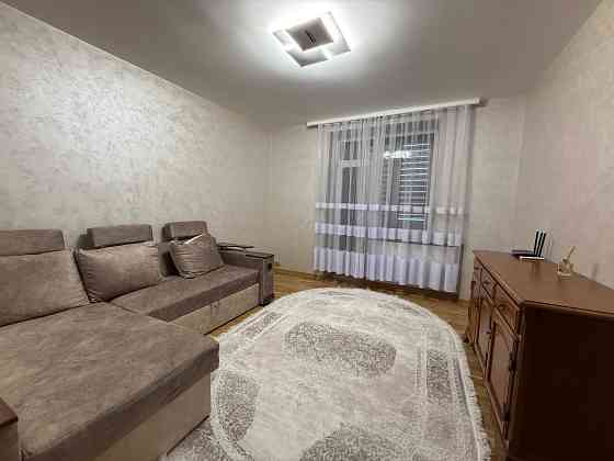 Оренда 2-кімнатної квартири у тихому районі Івано-Франківськ