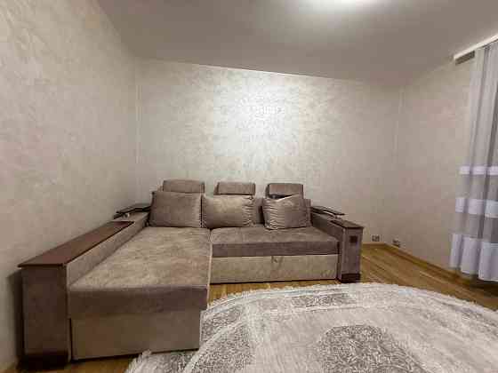 Оренда 2-кімнатної квартири у тихому районі Івано-Франківськ