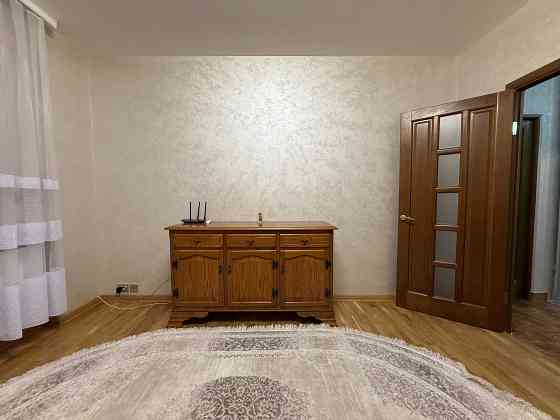 Оренда 2-кімнатної квартири у тихому районі Івано-Франківськ