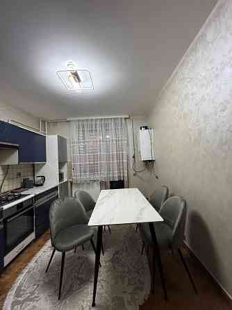 Оренда 2-кімнатної квартири у тихому районі Івано-Франківськ