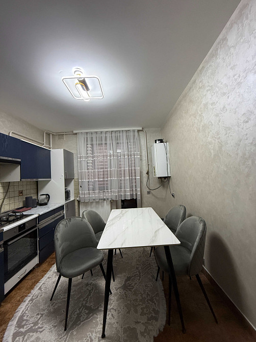 Оренда 2-кімнатної квартири у тихому районі Івано-Франківськ - зображення 5