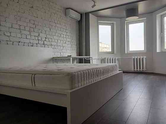 Оренда квартири на Подолі. Киев