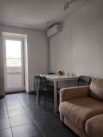 Оренда квартири на Подолі. Киев