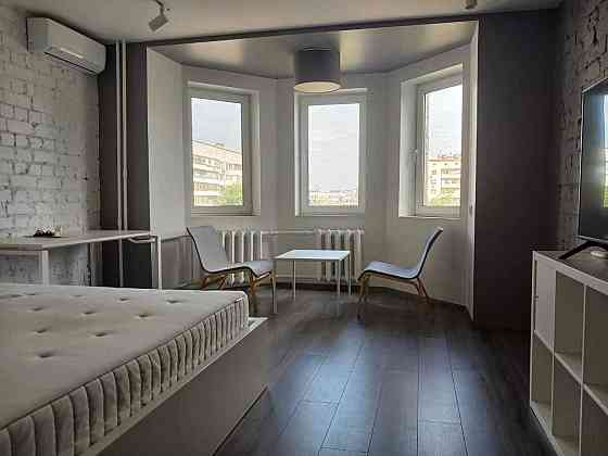 Оренда квартири на Подолі. Киев