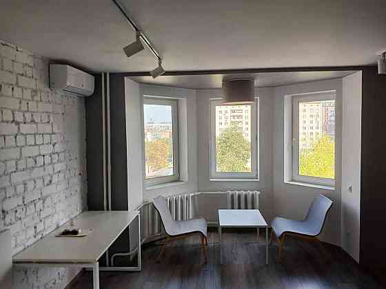 Оренда квартири на Подолі. Киев