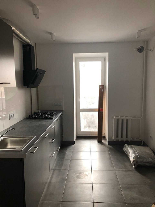 Оренда квартири на Подолі. Киев - изображение 6