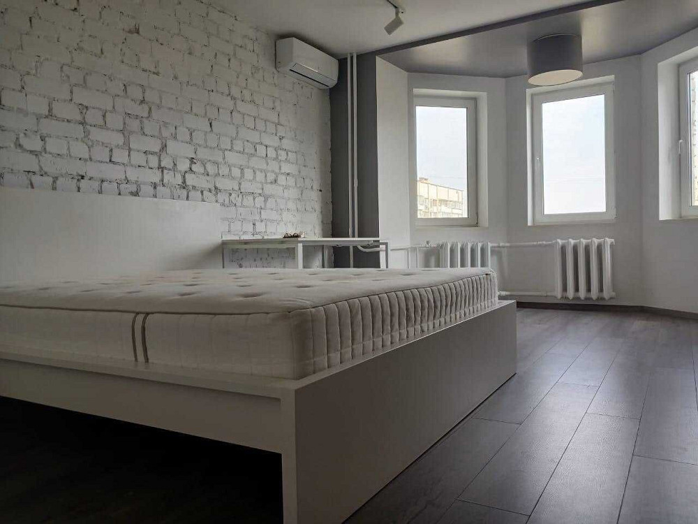 Оренда квартири на Подолі. Киев - изображение 2