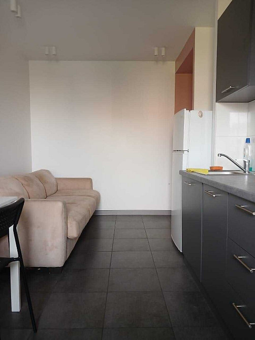 Оренда квартири на Подолі. Киев - изображение 7