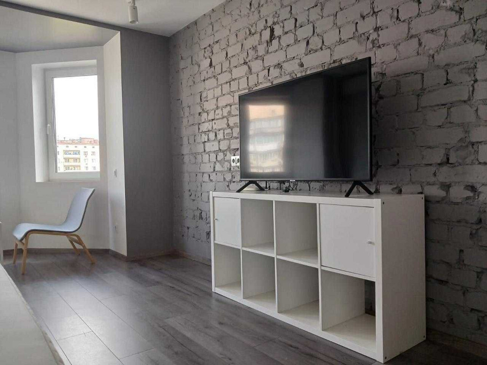 Оренда квартири на Подолі. Киев - изображение 3