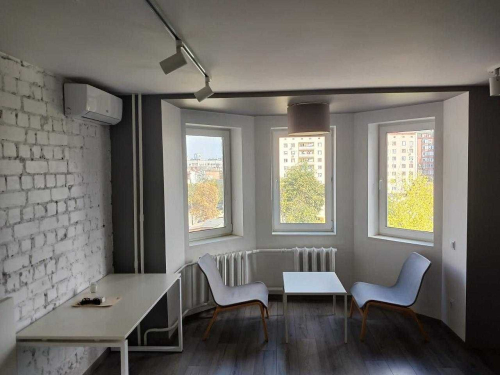 Оренда квартири на Подолі. Киев - изображение 4