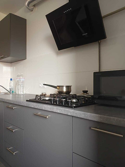 Оренда квартири на Подолі. Киев - изображение 8