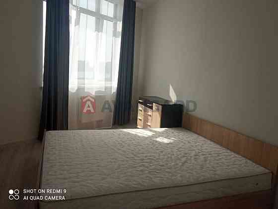 Оренда 1-кім. квартири в ЖК Терракота, 5 хв. до м. 'Вирлиця'! Киев