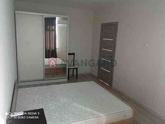 Оренда 1-кім. квартири в ЖК Терракота, 5 хв. до м. 'Вирлиця'! Киев