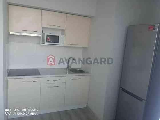 Оренда 1-кім. квартири в ЖК Терракота, 5 хв. до м. 'Вирлиця'! Киев