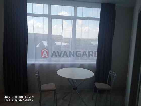 Оренда 1-кім. квартири в ЖК Терракота, 5 хв. до м. 'Вирлиця'! Киев