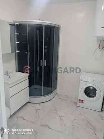 Оренда 1-кім. квартири в ЖК Терракота, 5 хв. до м. 'Вирлиця'! Киев