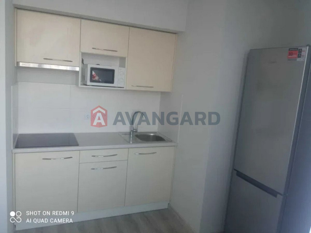 Оренда 1-кім. квартири в ЖК Терракота, 5 хв. до м. 'Вирлиця'! Киев - изображение 2