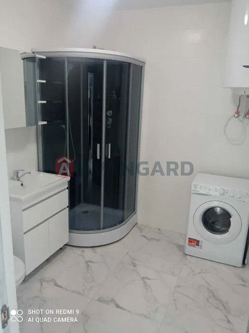 Оренда 1-кім. квартири в ЖК Терракота, 5 хв. до м. 'Вирлиця'! Киев - изображение 1