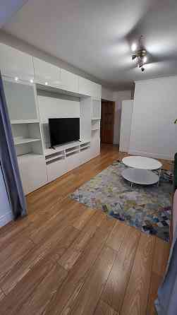 Довгострокова оренда 2к квартири р-н Виставка Хмельницкий