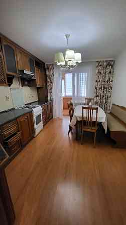 Довгострокова оренда 2к квартири р-н Виставка Хмельницкий
