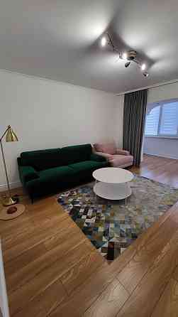 Довгострокова оренда 2к квартири р-н Виставка Хмельницкий