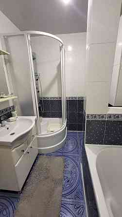 Довгострокова оренда 2к квартири р-н Виставка Хмельницкий