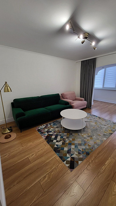 Довгострокова оренда 2к квартири р-н Виставка Хмельницкий - изображение 3