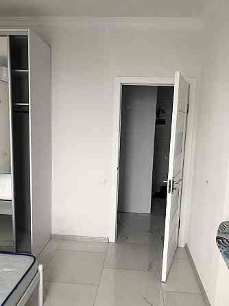 Терміново! Оренда квартири в ЖК Метрополія (метро Вирлиця) Киев