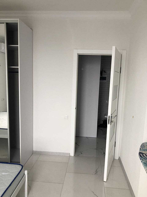 Терміново! Оренда квартири в ЖК Метрополія (метро Вирлиця) Киев - изображение 4