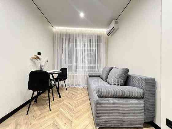 Оренда 1к квартири-студіі, перша здача Ірпінь