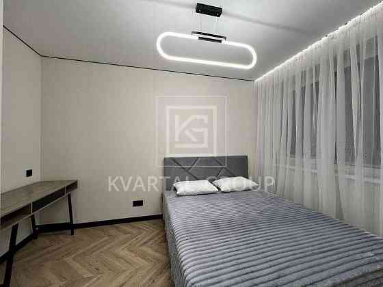 Оренда 1к квартири-студіі, перша здача Ірпінь