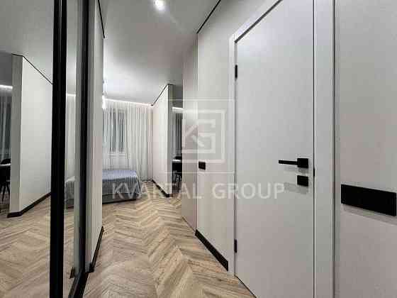 Оренда 1к квартири-студіі, перша здача Ірпінь