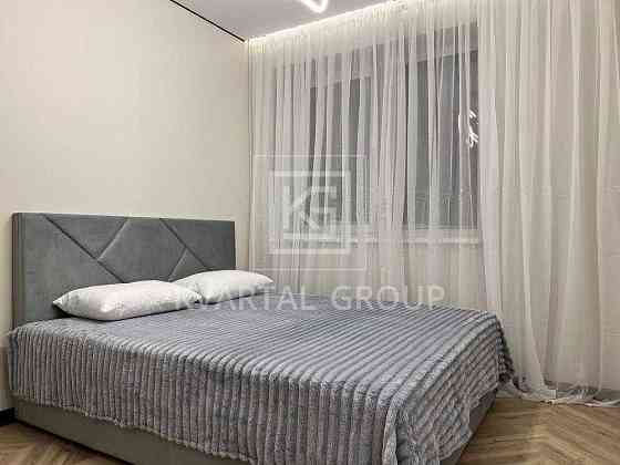 Оренда 1к квартири-студіі, перша здача Ірпінь