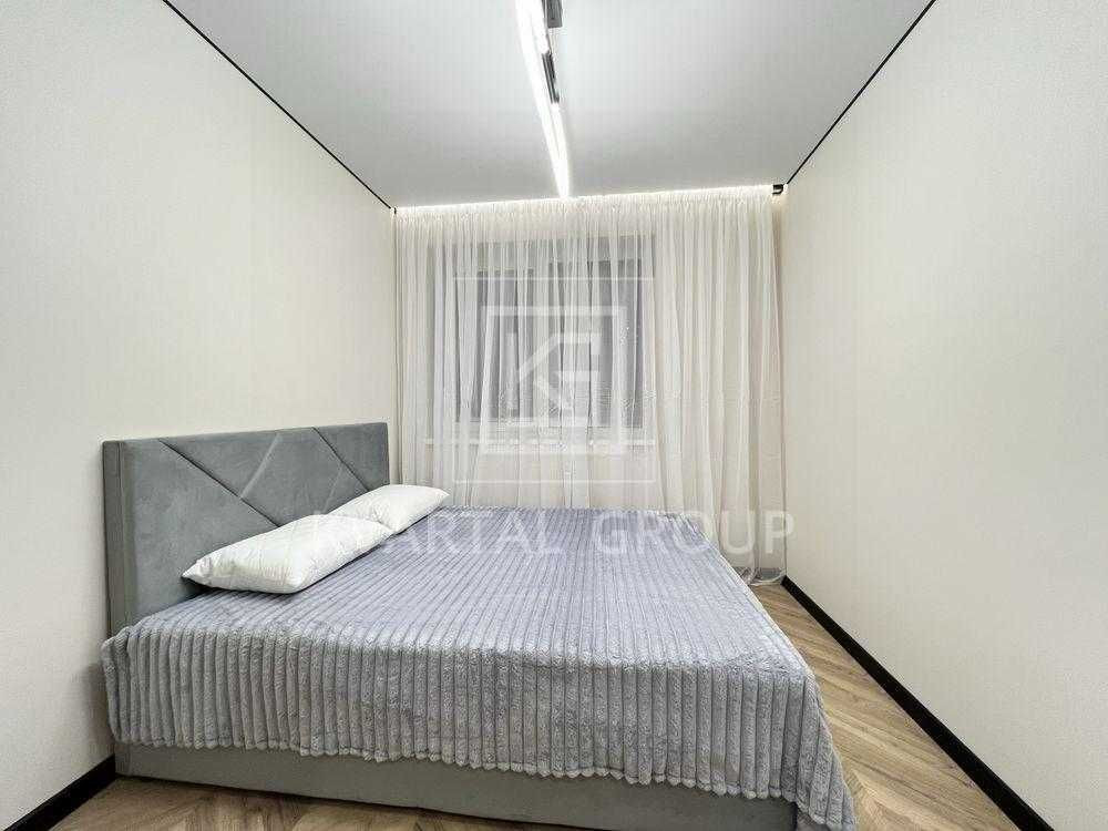 Оренда 1к квартири-студіі, перша здача Ірпінь - зображення 7