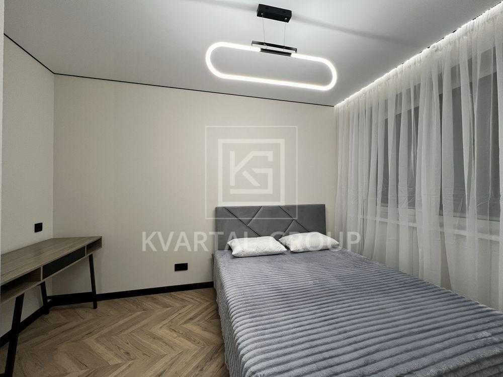 Оренда 1к квартири-студіі, перша здача Ірпінь - зображення 3