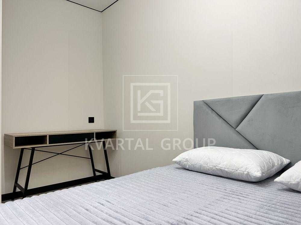 Оренда 1к квартири-студіі, перша здача Ірпінь - зображення 8