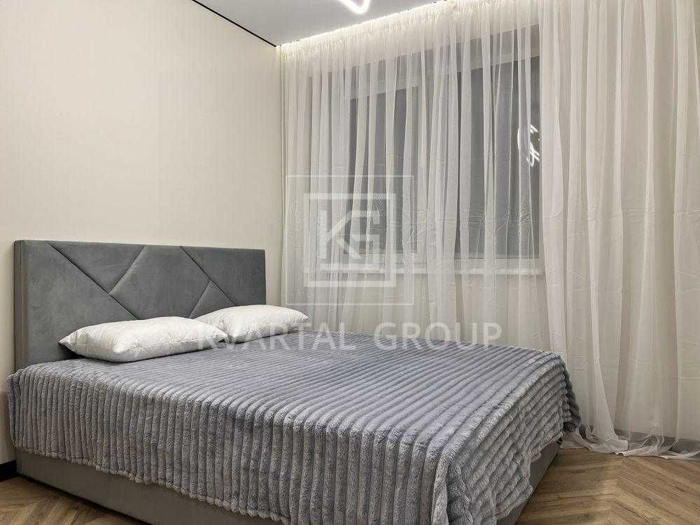 Оренда 1к квартири-студіі, перша здача Ірпінь - зображення 6